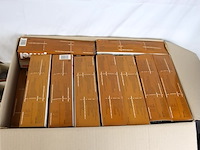 Partij staalwol - afbeelding 6 van  6