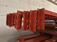 Partij staanders en liggers - afbeelding 3 van  4