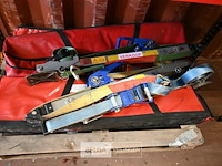 Partij stabfast stabilisatiesets - afbeelding 2 van  7