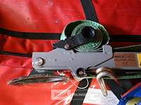 Partij stabfast stabilisatiesets - afbeelding 3 van  7