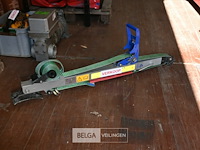 Partij stabfast stabilisatiesets - afbeelding 5 van  7