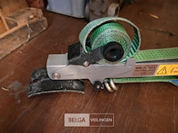 Partij stabfast stabilisatiesets - afbeelding 6 van  7