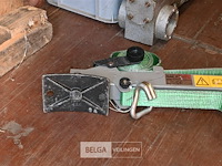 Partij stabfast stabilisatiesets - afbeelding 7 van  7