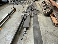 Partij stafstaal - afbeelding 6 van  6