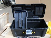 Partij stanley tools - afbeelding 7 van  7