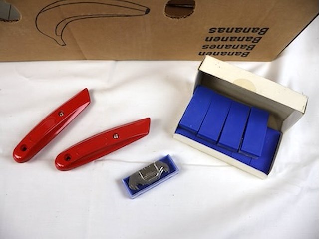 Partij stanley - afbeelding 2 van  7