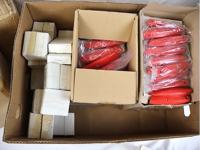 Partij stanley - afbeelding 3 van  7