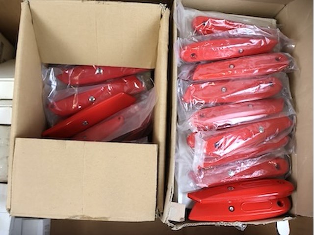 Partij stanley - afbeelding 4 van  7