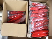 Partij stanley - afbeelding 4 van  7