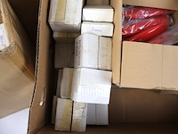 Partij stanley - afbeelding 5 van  7