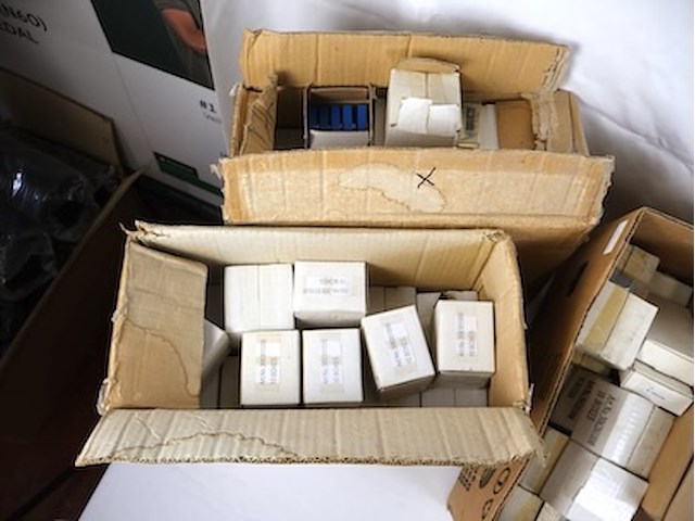 Partij stanley - afbeelding 6 van  7