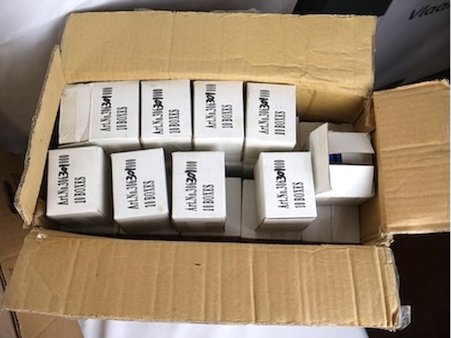 Partij stanley - afbeelding 7 van  7