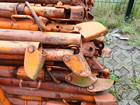 Partij stansoenen + houder - afbeelding 2 van  3