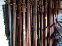 Partij stansoenen - afbeelding 1 van  3