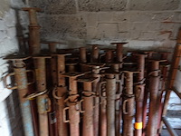 Partij stansoenen - afbeelding 2 van  3