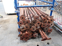 Partij stansoenen - afbeelding 2 van  3