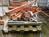 Partij stansoenhouders - afbeelding 2 van  3