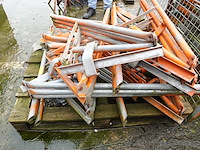 Partij stansoenhouders - afbeelding 3 van  3