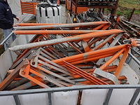 Partij stansoenhouders - afbeelding 2 van  2