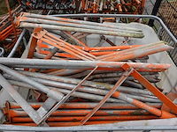 Partij stansoenhouders - afbeelding 2 van  2