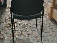 Partij stapelstoelen - afbeelding 4 van  4