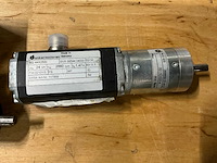 Partij stappenmotoren - afbeelding 4 van  5