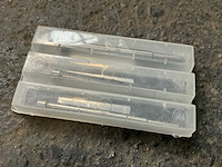 Partij steeksleutel en inbussleutel - afbeelding 6 van  6