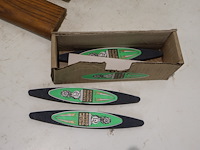 Partij stelen - afbeelding 5 van  5