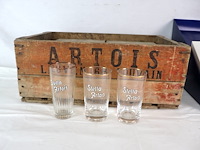 Partij stella artois - afbeelding 2 van  5