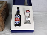 Partij stella artois - afbeelding 4 van  5