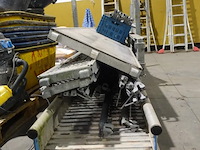 Partij stelling toebehoren - afbeelding 3 van  7