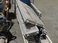 Partij stelling toebehoren - afbeelding 4 van  7