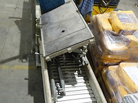 Partij stelling toebehoren - afbeelding 6 van  7