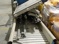 Partij stelling toebehoren - afbeelding 7 van  7