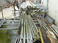 Partij stelling toebehoren - afbeelding 4 van  5