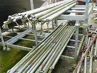 Partij stelling toebehoren - afbeelding 5 van  5