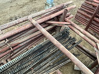 Partij stelling - afbeelding 5 van  14