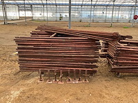 Partij stelling - afbeelding 12 van  14