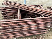 Partij stelling - afbeelding 13 van  14