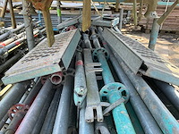 Partij stellingmateriaal - afbeelding 6 van  10