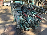 Partij stellingmateriaal - afbeelding 7 van  10