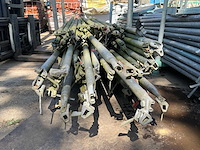 Partij stellingmateriaal - afbeelding 9 van  10