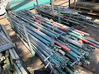 Partij stellingmateriaal - afbeelding 10 van  10