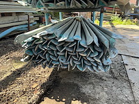 Partij stellingmateriaal - afbeelding 2 van  7