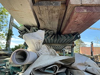 Partij stellingmateriaal - afbeelding 4 van  7