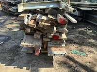 Partij stellingmateriaal - afbeelding 6 van  6