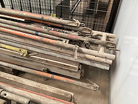 Partij stellingmateriaal - afbeelding 7 van  11