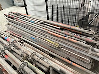 Partij stellingmateriaal - afbeelding 8 van  11