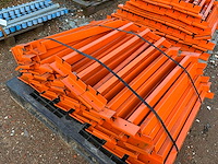 Partij stellingsteunen (48x) - afbeelding 1 van  6