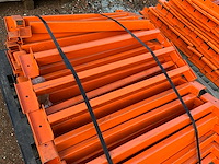 Partij stellingsteunen (48x) - afbeelding 2 van  6